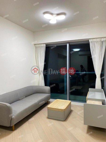 Property Search Hong Kong | OneDay | Residential, Rental Listings Park Yoho Milano Phase 2C Block 35A | 3 bedroom Mid Floor Flat for Rent
