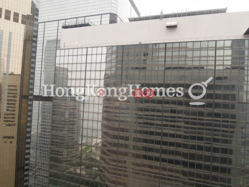 香港搵樓|租樓|二手盤|買樓| 搵地 | 住宅-出售樓盤會展中心會景閣一房單位出售