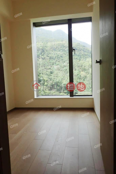 HK$ 48,800/ 月香島東區豪宅名廈，廳大房大，連車位香島租盤