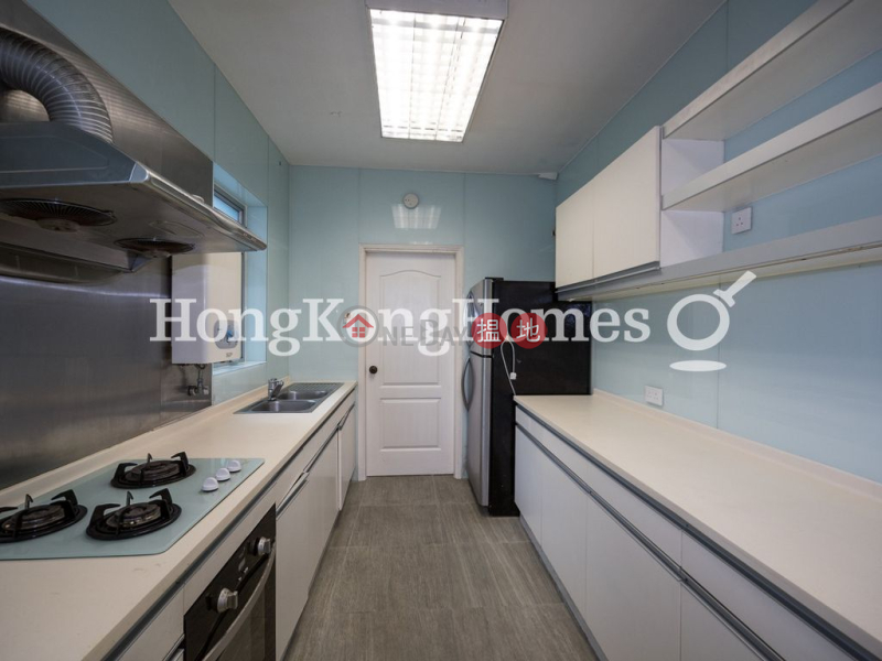 4 Bedroom Luxury Unit at Repulse Bay Garden | For Sale | Repulse Bay Garden 淺水灣麗景園 Sales Listings