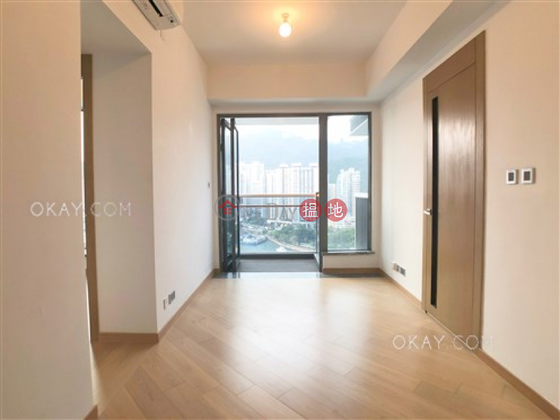 Property Search Hong Kong | OneDay | Residential | Sales Listings, Tasteful 2 bedroom with balcony | For Sale