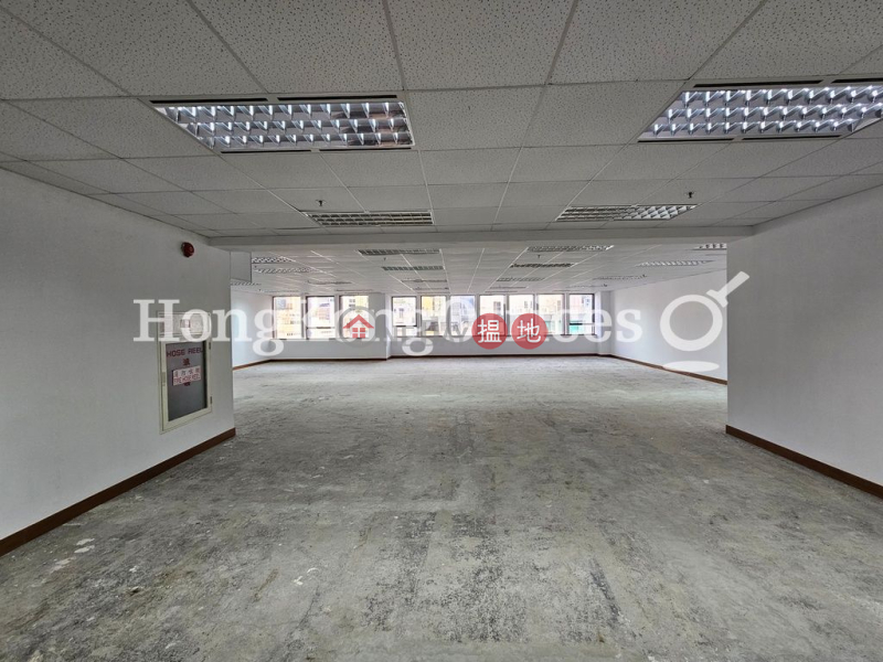 香港搵樓|租樓|二手盤|買樓| 搵地 | 寫字樓/工商樓盤-出租樓盤世界貿易中心寫字樓租單位出租