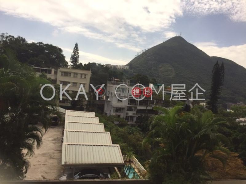 HK$ 150,000/ 月-恆安閣|南區-4房3廁恆安閣出租單位