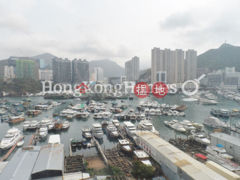 南灣三房兩廳單位出售, 南灣 Larvotto | 南區 (Proway-LID95248S)_0