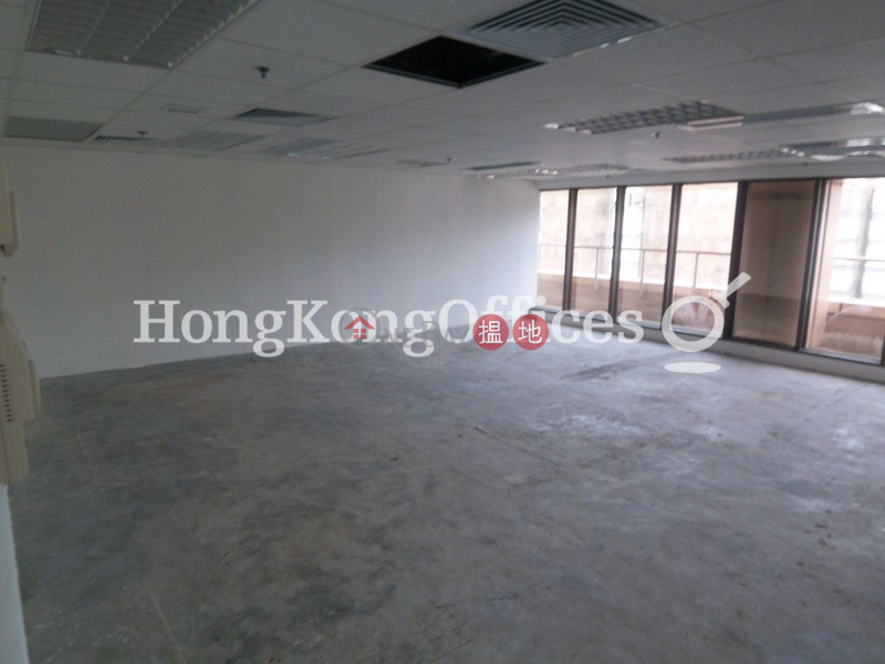 HK$ 55,000/ month | Mirror Tower | Yau Tsim Mong | Office Unit for Rent at Mirror Tower