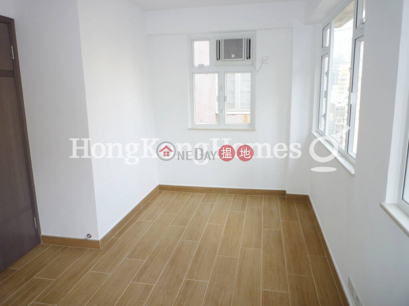 2 Bedroom Unit for Rent at Starlight Garden, 2-14 Electric Street | Wan Chai District | Hong Kong, Rental | HK$ 22,000/ month