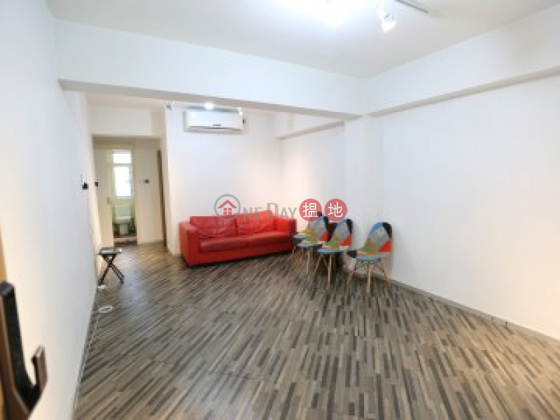 Direct Landlord 29-31 Chatham Road South | Yau Tsim Mong | Hong Kong Sales | HK$ 6.05M