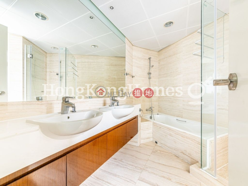 4 Bedroom Luxury Unit for Rent at St. George Apartments | St. George Apartments 聖佐治大廈 Rental Listings