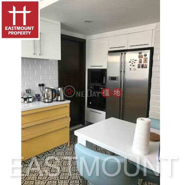 Clearwater Bay Apartment | Property For Sale and Lease in Hillview Court, Ka Shue Road 嘉樹路曉嵐閣-With Roof & Carpark 11 Ka Shue Road | Sai Kung | Hong Kong | Rental, HK$ 44,000/ month