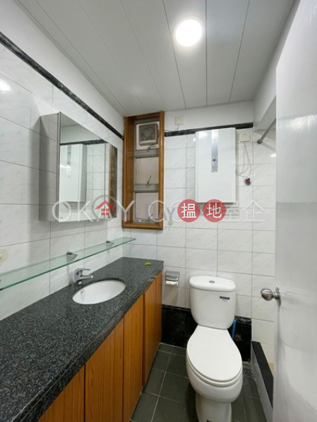 Popular 3 bedroom in North Point | Rental | 51-61 Tanner Road | Eastern District Hong Kong, Rental, HK$ 26,800/ month