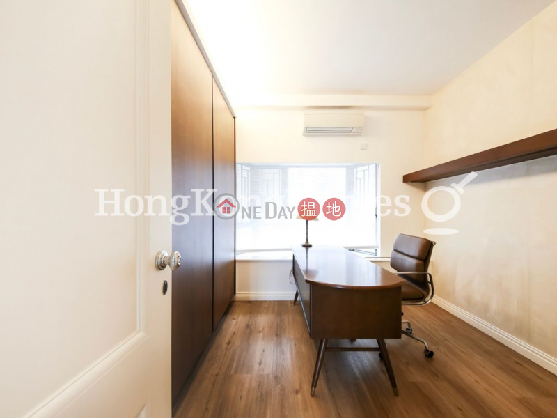 HK$ 38.8M Beverly Hill | Wan Chai District | 4 Bedroom Luxury Unit at Beverly Hill | For Sale