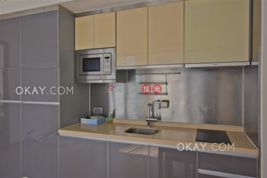 Island Crest Tower 2 | Low | Residential | Rental Listings HK$ 25,000/ month