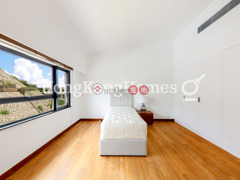 4 Bedroom Luxury Unit for Rent at Undercliff | 47-49 Plantation Road | Central District Hong Kong | Rental HK$ 150,000/ month