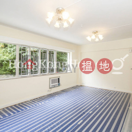 3 Bedroom Family Unit for Rent at 6B-6E Bowen Road | 6B-6E Bowen Road 寶雲道6B-6E號 _0