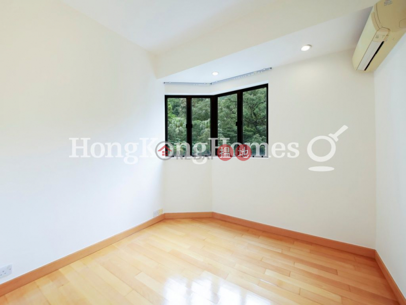 3 Bedroom Family Unit for Rent at Wisdom Court Block D 5 Hatton Road | Western District Hong Kong | Rental | HK$ 49,000/ month