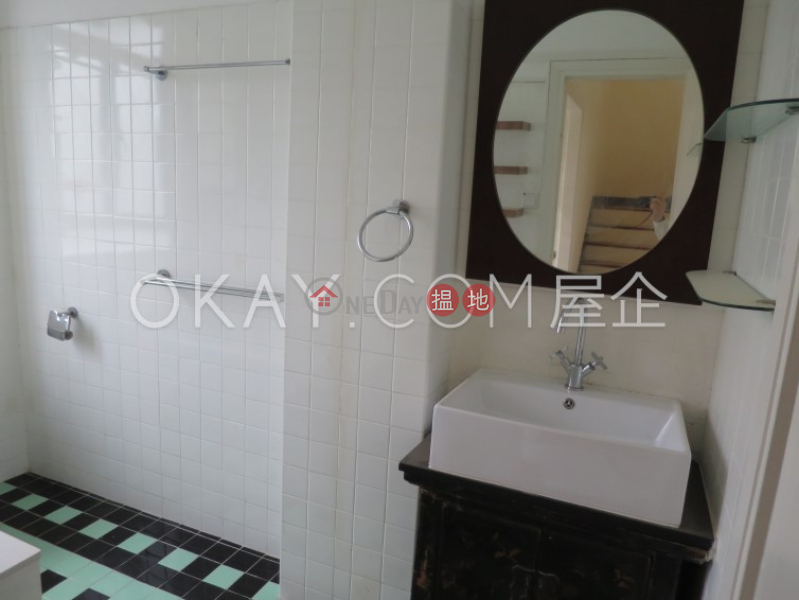 15-21 Wilson Road, Unknown | Residential, Rental Listings HK$ 100,000/ month