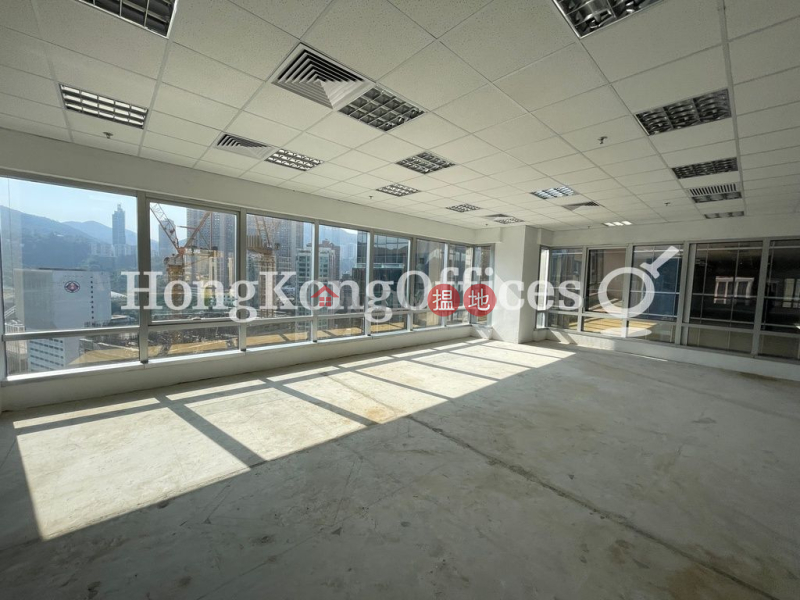 Office Unit for Rent at China Taiping Tower 2 | China Taiping Tower 2 中國太平大廈二期 Rental Listings