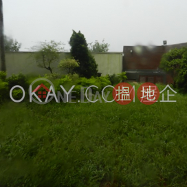 4房4廁,實用率高迎福苑出租單位 | 迎福苑 Plantation Heights _0