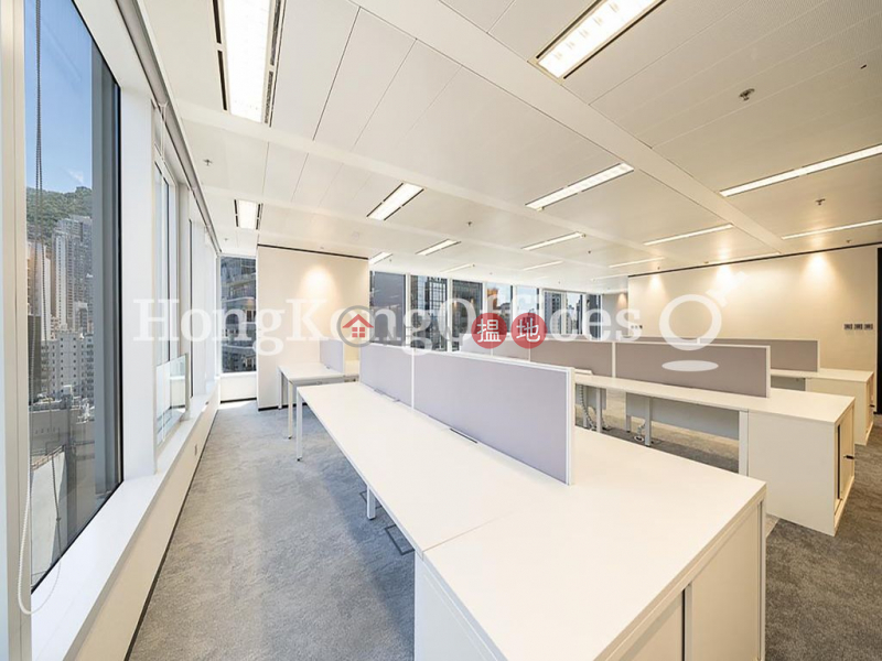 HK$ 256,220/ month Man Yee Building, Central District Office Unit for Rent at Man Yee Building