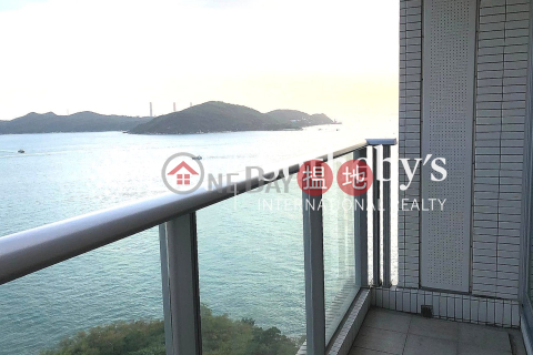 Property for Sale at Phase 4 Bel-Air On The Peak Residence Bel-Air with 3 Bedrooms | Phase 4 Bel-Air On The Peak Residence Bel-Air 貝沙灣4期 _0