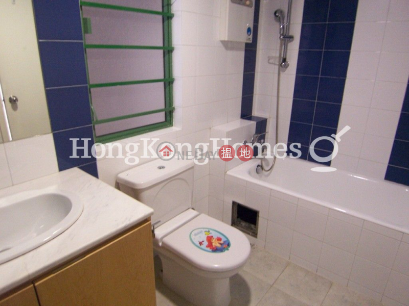 3 Bedroom Family Unit for Rent at Robinson Place | Robinson Place 雍景臺 Rental Listings