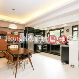 1 Bed Unit for Rent at 11-13 Old Bailey Street | 11-13 Old Bailey Street 奧卑利街11-13號 _0