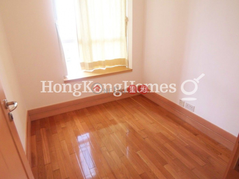Property Search Hong Kong | OneDay | Residential Rental Listings | 3 Bedroom Family Unit for Rent at The Orchards