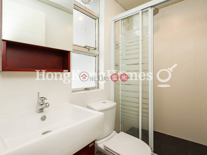 Property Search Hong Kong | OneDay | Residential, Rental Listings | 2 Bedroom Unit for Rent at Magnolia Mansion