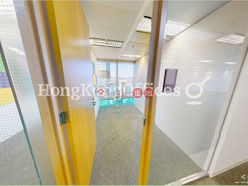 HK$ 337,680/ month The Lee Gardens , Wan Chai District Office Unit for Rent at The Lee Gardens