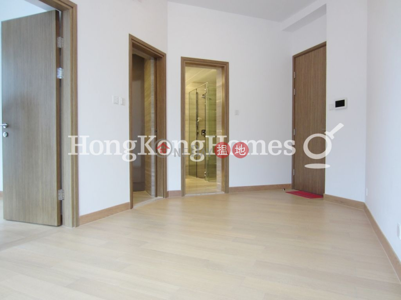 1 Bed Unit for Rent at One Wan Chai, One Wan Chai 壹環 Rental Listings | Wan Chai District (Proway-LID124354R)