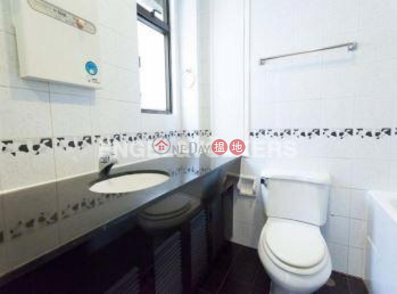 2 Bedroom Flat for Rent in Central Mid Levels | 2 Old Peak Road 舊山頂道2號 Rental Listings