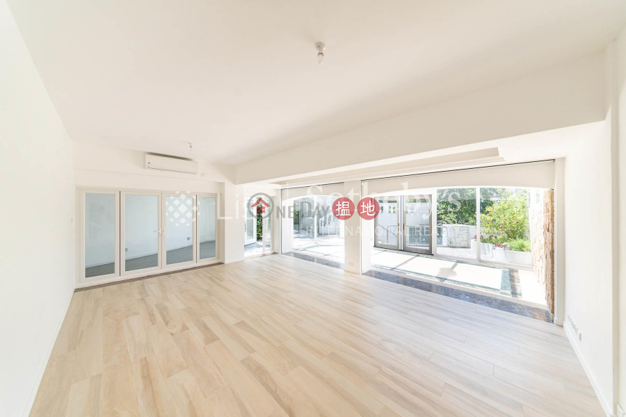 Jade Beach Villa (House) Unknown, Residential Rental Listings HK$ 115,000/ month