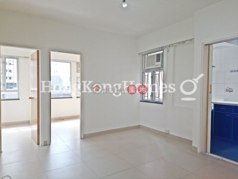 創業中心C座兩房一廳單位出租|西區創業中心C座(Chong Yip Centre Block C)出租樓盤 (Proway-LID171439R)