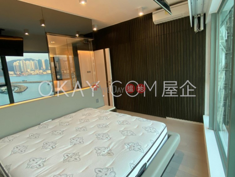 Property Search Hong Kong | OneDay | Residential Rental Listings | Lovely 3 bedroom in Quarry Bay | Rental