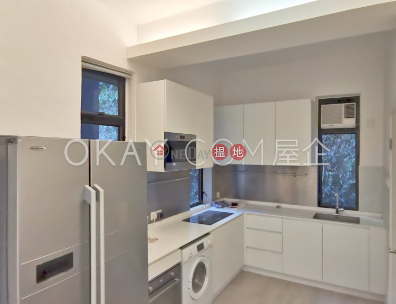 Stylish 2 bedroom in Tin Hau | Rental, 42-60 Tin Hau Temple Road 天后廟道42-60號 Rental Listings | Eastern District (OKAY-R297520)