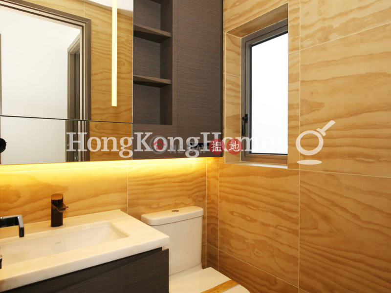 Artisan House | Unknown Residential Rental Listings | HK$ 29,500/ month