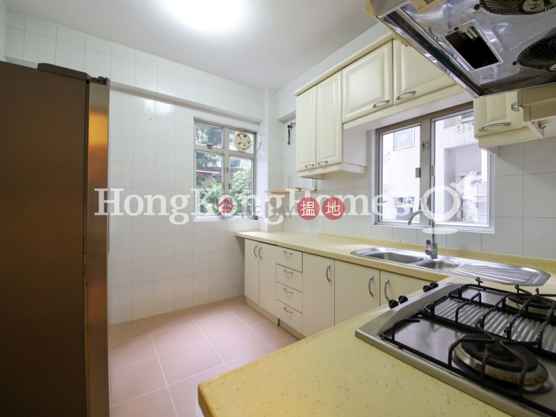 HK$ 29,000/ month Tak Mansion, Western District | 3 Bedroom Family Unit for Rent at Tak Mansion