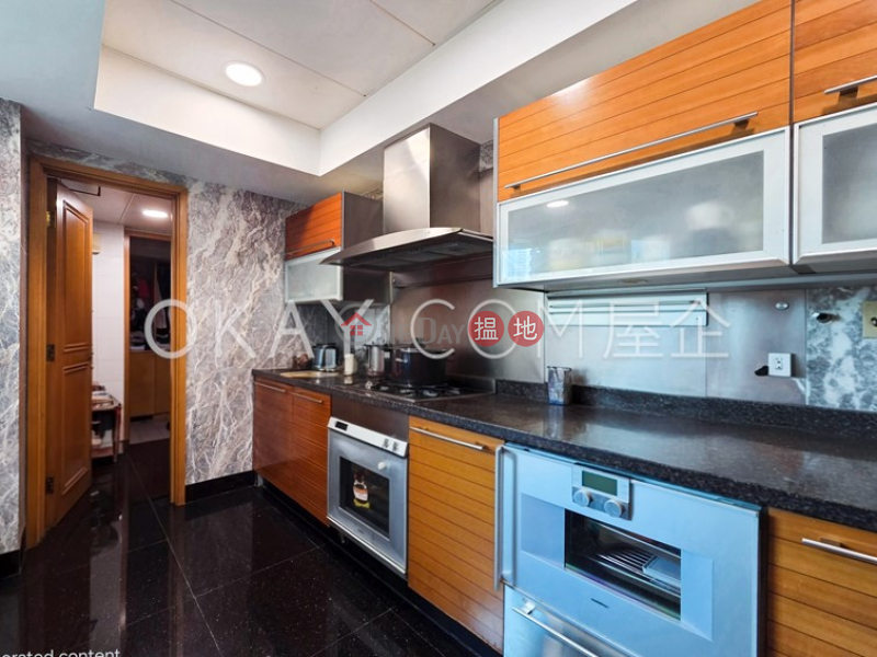 禮頓山1座|低層住宅|出售樓盤HK$ 3,980萬