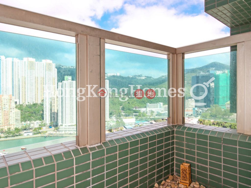 Property Search Hong Kong | OneDay | Residential Rental Listings, 2 Bedroom Unit for Rent at Tower 3 Trinity Towers