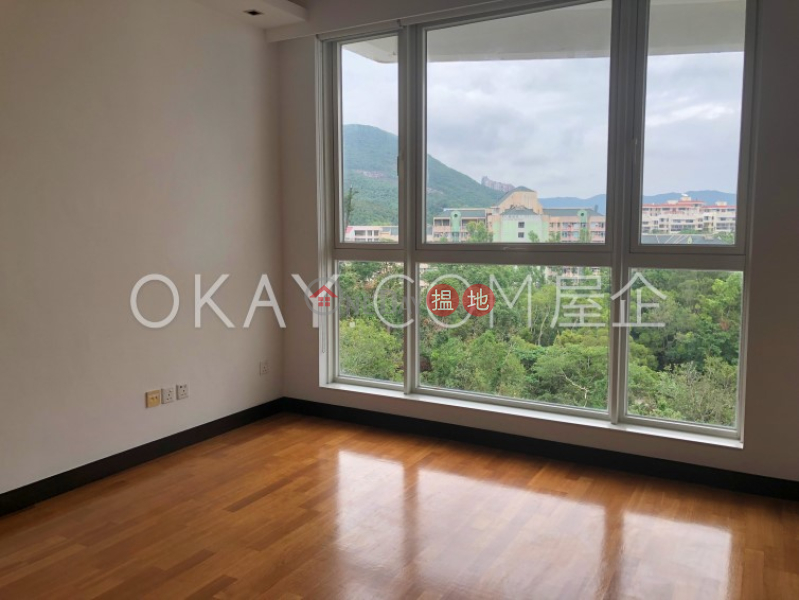 Property Search Hong Kong | OneDay | Residential Rental Listings | Unique house with rooftop, terrace & balcony | Rental