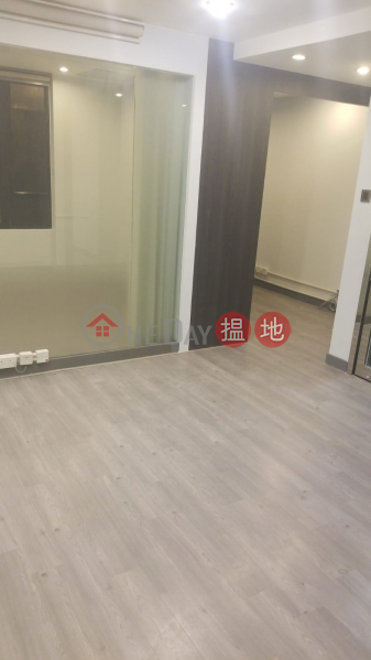 HK$ 27,000/ month | Shun Feng International Centre Wan Chai District TEL: 98755238