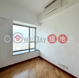 Rare 3 bedroom on high floor | Rental, Sorrento Phase 2 Block 2 擎天半島2期2座 | Yau Tsim Mong (OKAY-R104307)_0