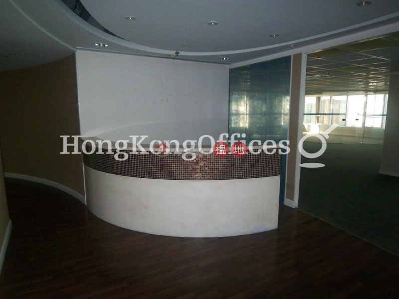華懋交易廣場-高層寫字樓/工商樓盤-出租樓盤HK$ 279,510/ 月