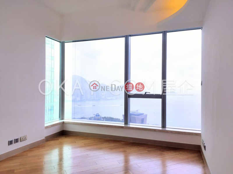 The Cullinan Tower 21 Zone 2 (Luna Sky) | High, Residential, Sales Listings | HK$ 78M