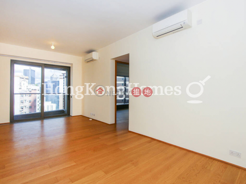 2 Bedroom Unit for Rent at Alassio, Alassio 殷然 Rental Listings | Western District (Proway-LID159639R)
