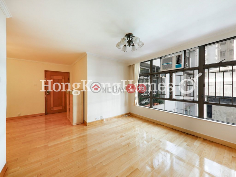 3 Bedroom Family Unit at (T-51) Chi Sing Mansion On Sing Fai Terrace Taikoo Shing | For Sale | (T-51) Chi Sing Mansion On Sing Fai Terrace Taikoo Shing 智星閣 (51座) Sales Listings