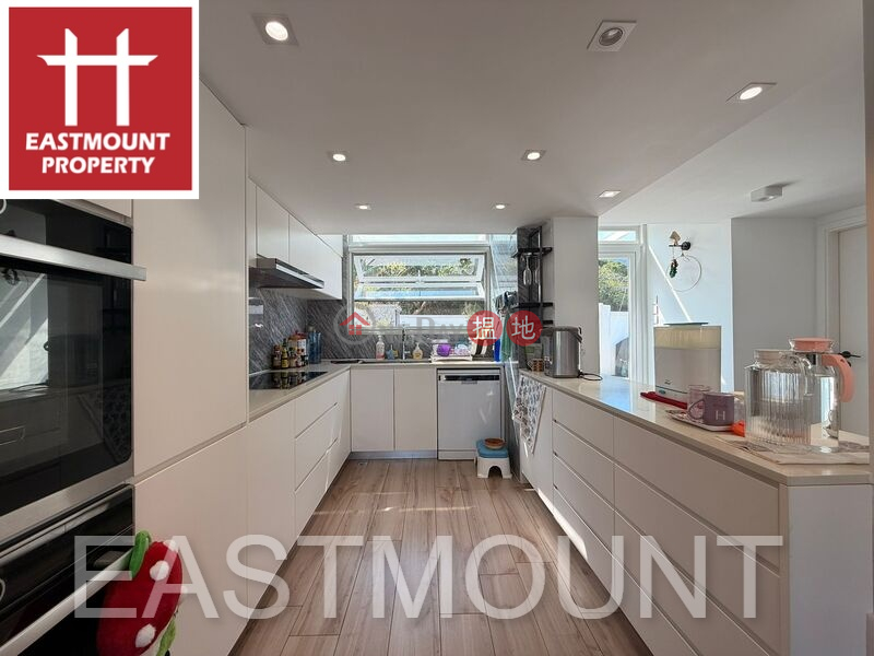 Tan Cheung Ha Village | Whole Building, Residential | Sales Listings | HK$ 22.5M