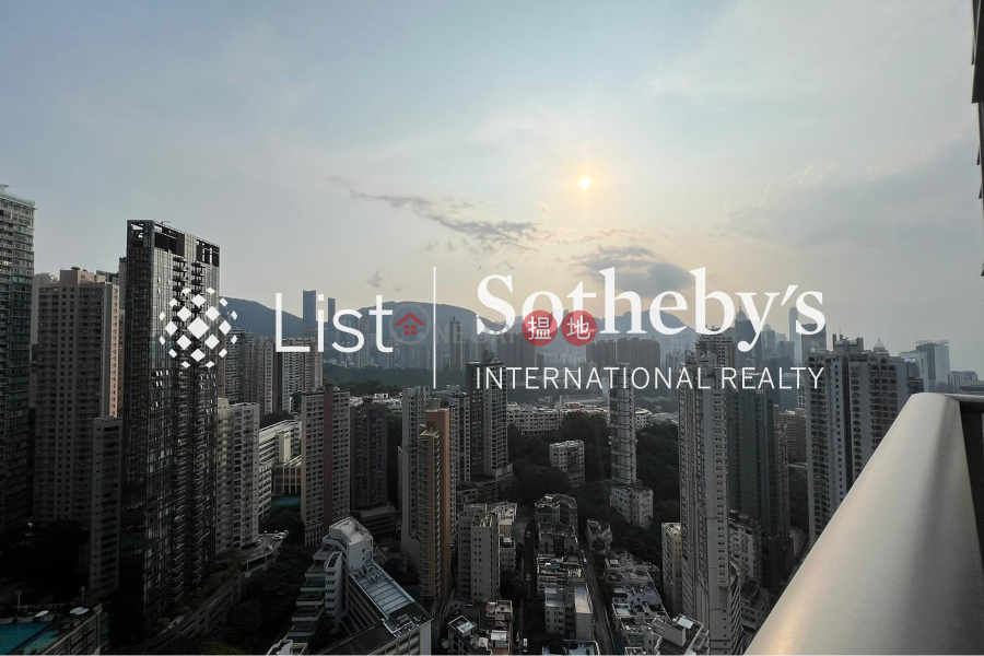 出售上林4房豪宅單位-11大坑道 | 灣仔區-香港|出售-HK$ 3,300萬