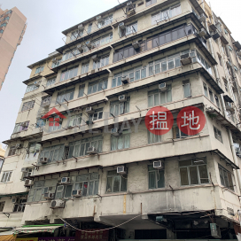 20 Ha Heung Road,To Kwa Wan, Kowloon