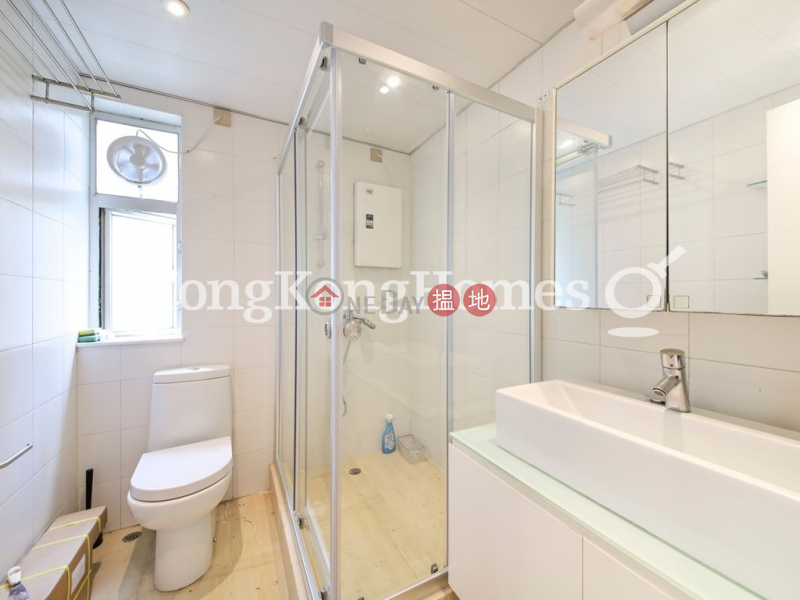 Lai King Mansion, Unknown Residential Rental Listings | HK$ 30,000/ month